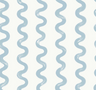 Indigo-Blues-2025-04-08-115648-SR20312