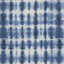 IndigoBlue-Cream-10003_66W8771