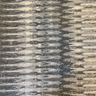 Industrial-0018167_pavo-4011