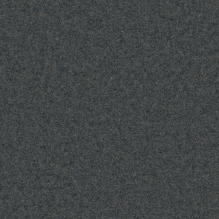 Tones & Textures Vol 1 - 2704
