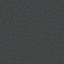 Iron-Grey-2704_96WF9061