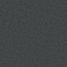 Iron-Grey-2704_96WF9061
