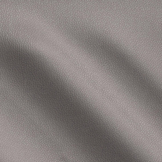 JF Fabrics - Collection de cuir végétalien Viper