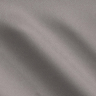 Iron-Grey-VIPER_97J9671