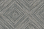 Iron-LS60910