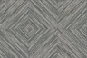 Iron-LS60910