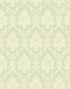 Istres-PV20804-Dewdrop-Green