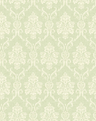 Istres-PV20804-Dewdrop-Green