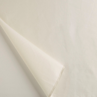 Lining VII - Cotton Sateen - 54