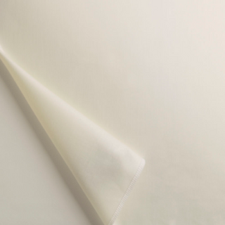 Lining VII - Texline - 54