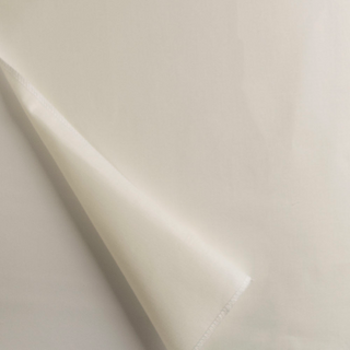 Lining VIII - Waterline - 54