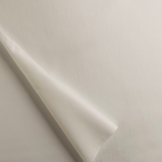 Lining VII - Yorkline - 108