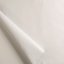 Ivory-0001719_pitch-black