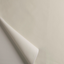 Ivory-0001724_thrmsft-54-3-pass