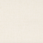 Ivory-9041_90WS121