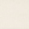 Ivory-9041_90WS121