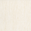 Ivory-9222_12WS131