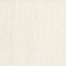 Ivory-9222_12WS131