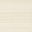 Ivory-9248_31WS141