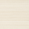 Ivory-9248_31WS141