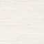 Ivory-9260_90WS141