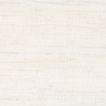 Ivory-9260_90WS141