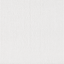 Ivory-9266_90WS141
