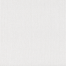 Ivory-9266_90WS141