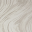 Ivory-Agata_F1087_02_CAC