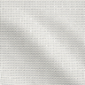 Ivory-Beige-DUCHESS_192J9691