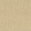 Ivory-Cream-9073_12WS121