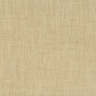 Ivory-Cream-9073_12WS121