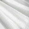 Ivory-DIPLOMAT_91J9691