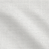 Ivory-DUCHESS_91J9691