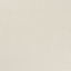 Ivory-Gilver-Isla_F1091_01_CAC