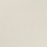 Ivory-Gilver-Isla_F1091_01_CAC