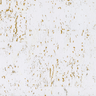 Ivory-Gold-9084_92WS121