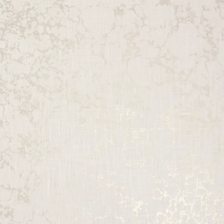Botanica – Pietra
