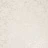 Ivory-Gold-Pietra_F1081_04_CAC