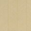 Ivory-Goldrod-Yellow-9091_16WS121