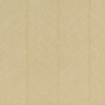 Ivory-Goldrod-Yellow-9091_16WS121