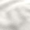 Ivory-Off-White-QUINCY_90J9381