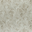 Ivory-Pavone_F1094_03_CAC