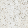 Ivory-SIlver-9082_91WS121