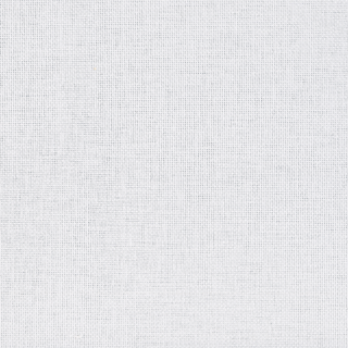 Indochine 3 - 9252