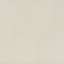 Ivory-Silver-9091_90WS121