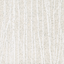 Ivory-Silver-9126_90WS121