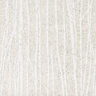 Ivory-Silver-9126_90WS121