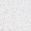 Ivory-Silver-9132_90WS121