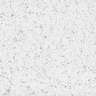 Ivory-Silver-9132_90WS121